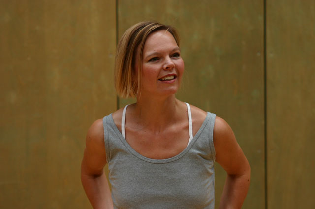 doe2008_232