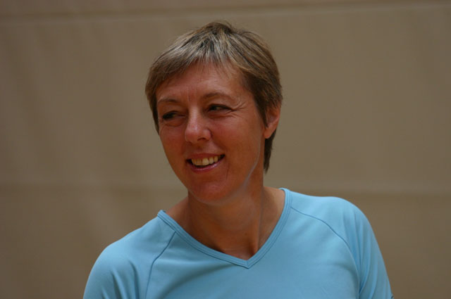 doe2008_234