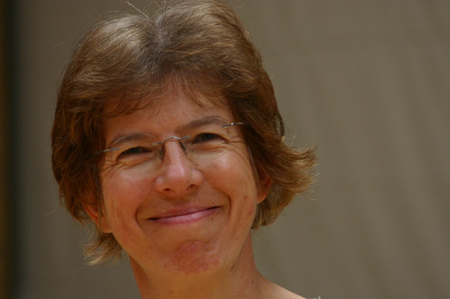 doe2008_235