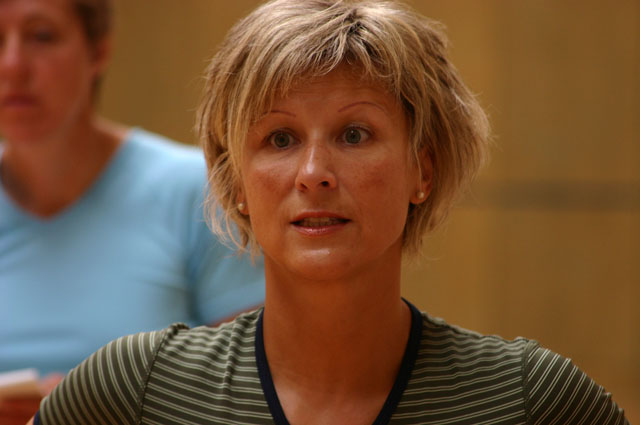 doe2008_237