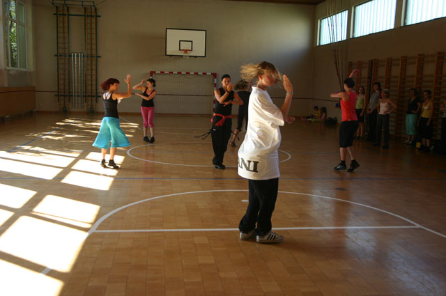 doe2008_238