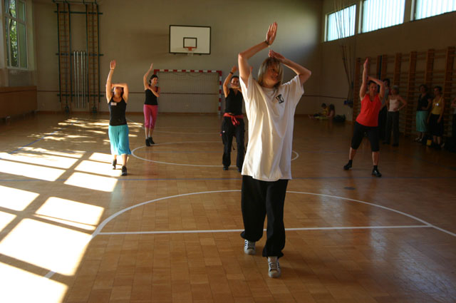 doe2008_239