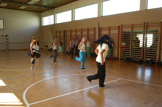 doe2008_243