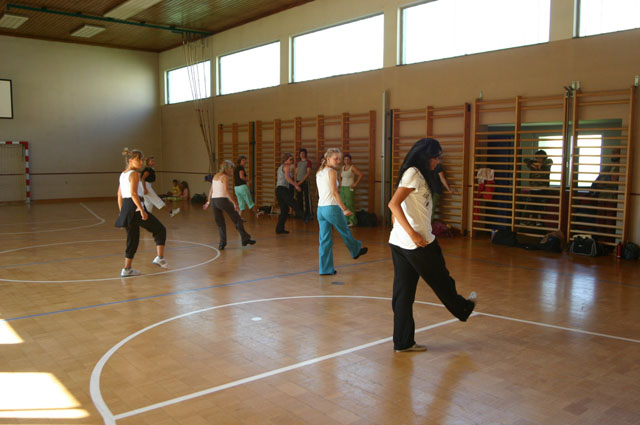 doe2008_244