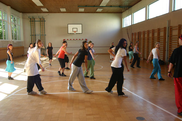 doe2008_246