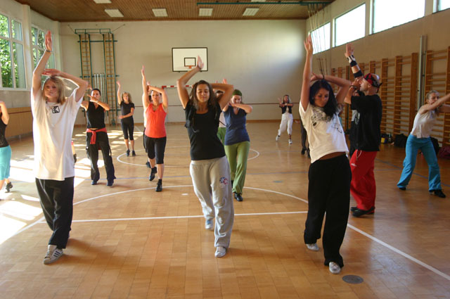 doe2008_247