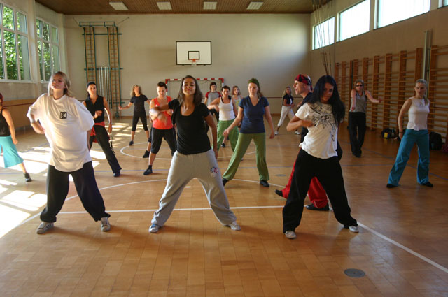 doe2008_248