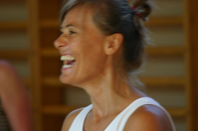 doe2008_249