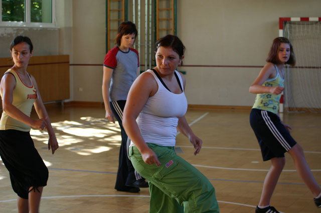 doe2008_253