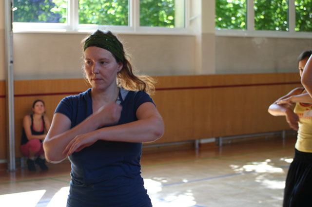 doe2008_254