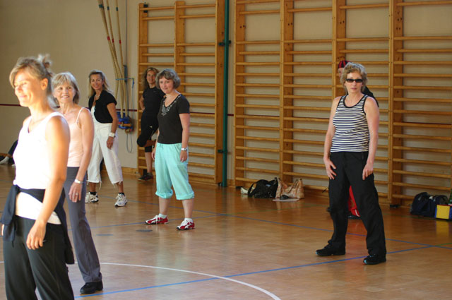doe2008_255