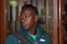 doe2008_012