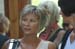 doe2008_037