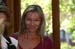 doe2008_040