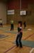 doe2008_046