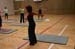 doe2008_048