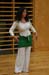 doe2008_051