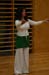 doe2008_052
