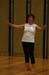 doe2008_054