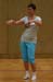 doe2008_056