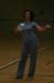 doe2008_059