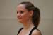 doe2008_066