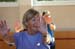 doe2008_068