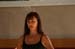 doe2008_070