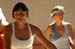 doe2008_072
