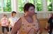 doe2008_074