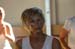 doe2008_075