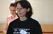 doe2008_076