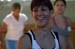 doe2008_077