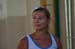 doe2008_079