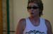 doe2008_080