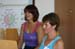doe2008_087