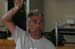 doe2008_088