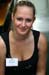 doe2008_091