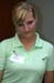 doe2008_092