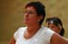 doe2008_095