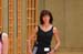 doe2008_099