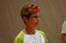 doe2008_100