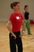 doe2008_101