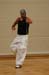 doe2008_104