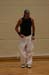 doe2008_105