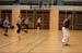 doe2008_117