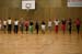 doe2008_121