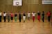doe2008_122