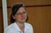 doe2008_140