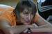 doe2008_141